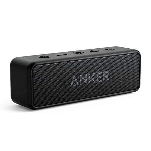 15 Useful Tech Devices You Can Buy for Under $50 - Lifehacker image 3