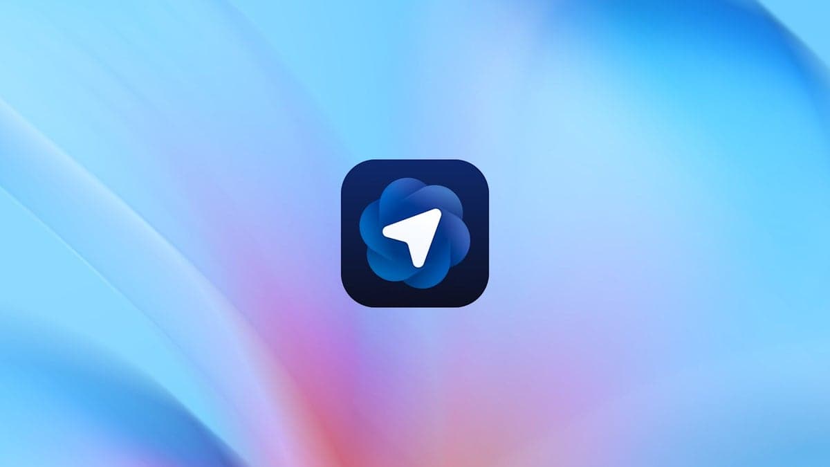 OpenAI is reportedly developing a new AI-powered web browser that could compete with Chrome.