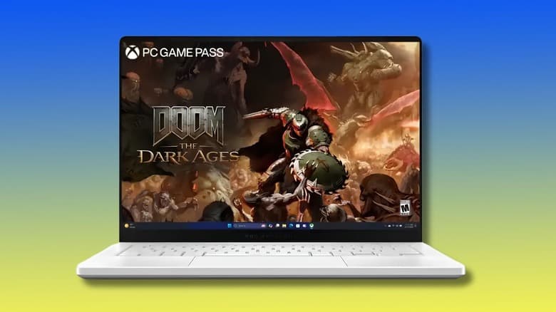 5 High-Rated Laptops With Deep Discounts At Best Buy In August 2026 - bgr.com image 4