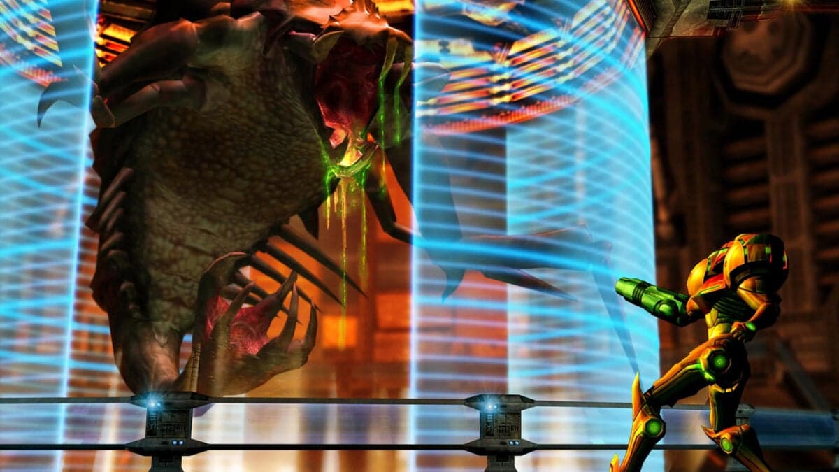 Smash Bros. Player Barred From Austin Competition Following Bed Bug Concern - Kotaku