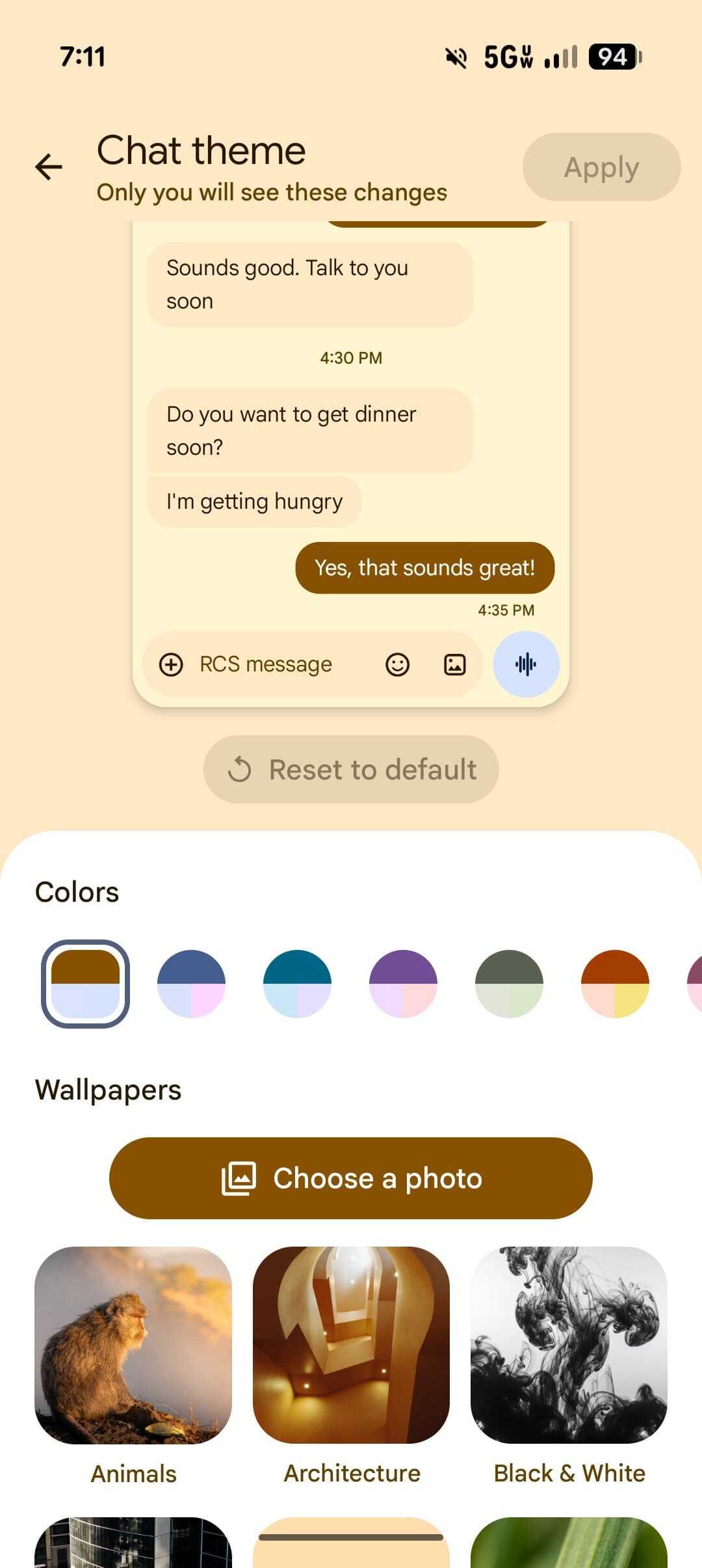 5 new features coming to your phone with the September 2026 Android Drop - Android Authority image 5