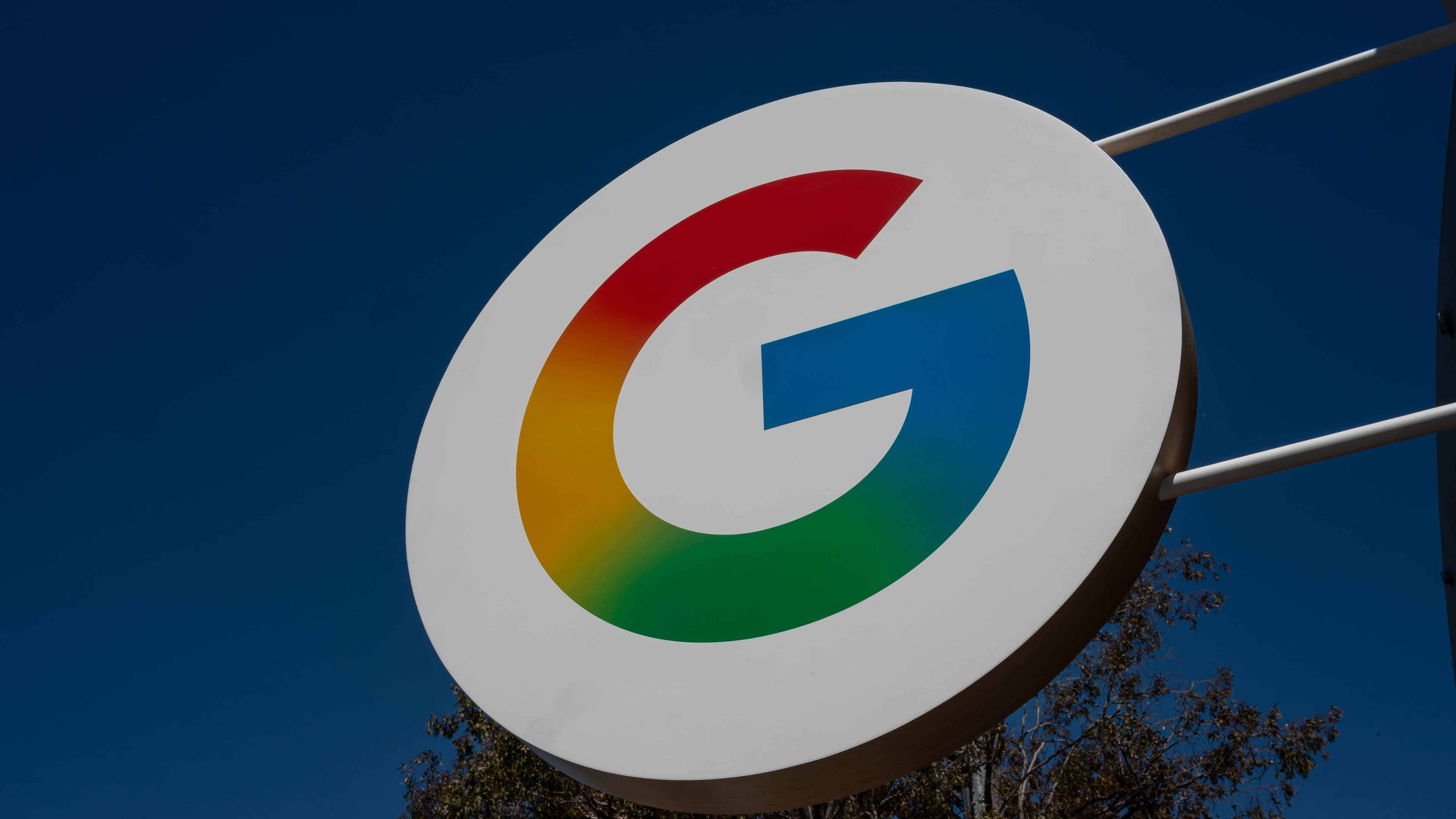 Google joins privacy backlash and warns Canada Bill C-22 could 'break end-to-end encryption' and create a 'surveillance infrastructure' image 2