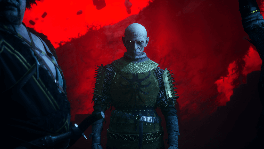 Rebel Wolves Already Working On ‘Next Chapter in The Dawnwalker Saga’ - Insider Gaming
