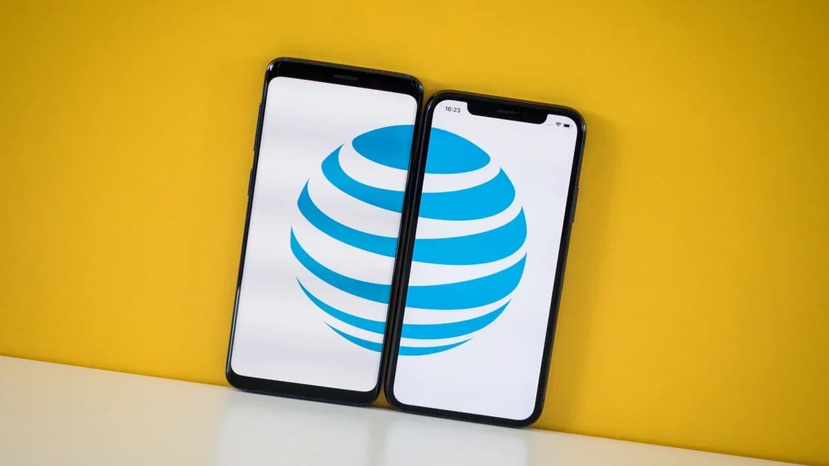 The creator of Boost Mobile suggests that fewer major carriers could negatively impact smaller mobile providers and consumers.