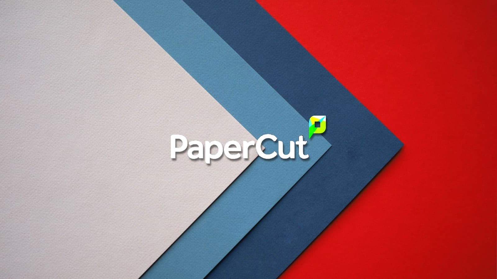 PaperCut releases second emergency patch for exploited flaws - BleepingComputer image 2