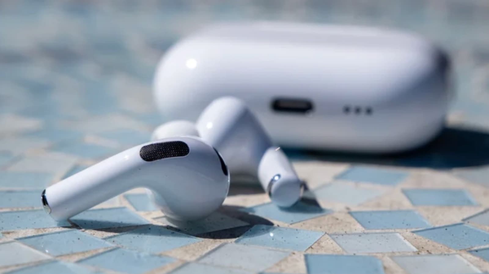 Your AirPods Will Be More Powerful With iOS 27 - Here's How - bgr.com