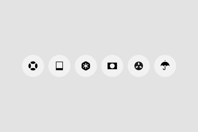 Nothing is rolling out its Android 16 beta to more phone models. image 2