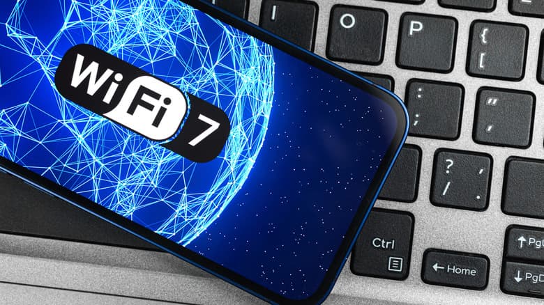 Which Devices Are Compatible With Wi-Fi 7 In 2026? image 4