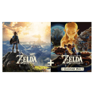 Nintendo Customer Appreciation sale: Best deals you can still grab - Mashable image 4