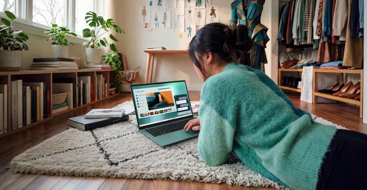 Dell’s newest laptop sounds a lot like a MacBook Neo - The Verge