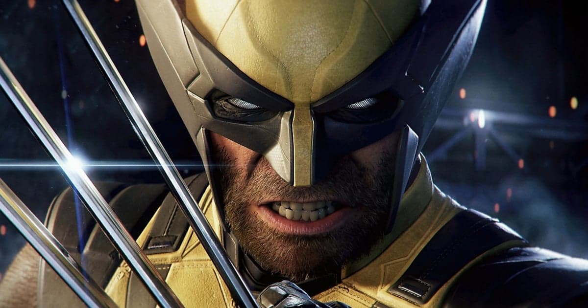 After Sony tells fans they don't own digital games, one Consumer Rights group is tracking all the times PlayStation said the opposite - Eurogamer.net