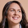 Feeling restless? Level up your life by starting a side quest - NPR image 4
