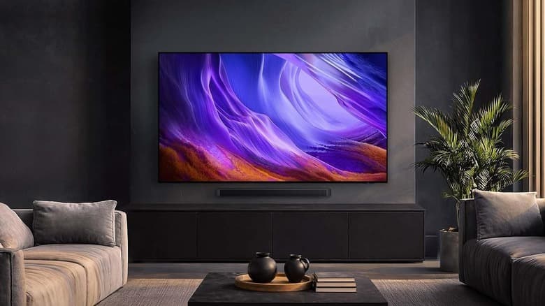 5 Cheaper OLED TVs To Buy Instead Of The Samsung S95H - BGR image 3