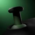 Why the Hottest New Wearables Want to Be Ignored - WIRED image 4