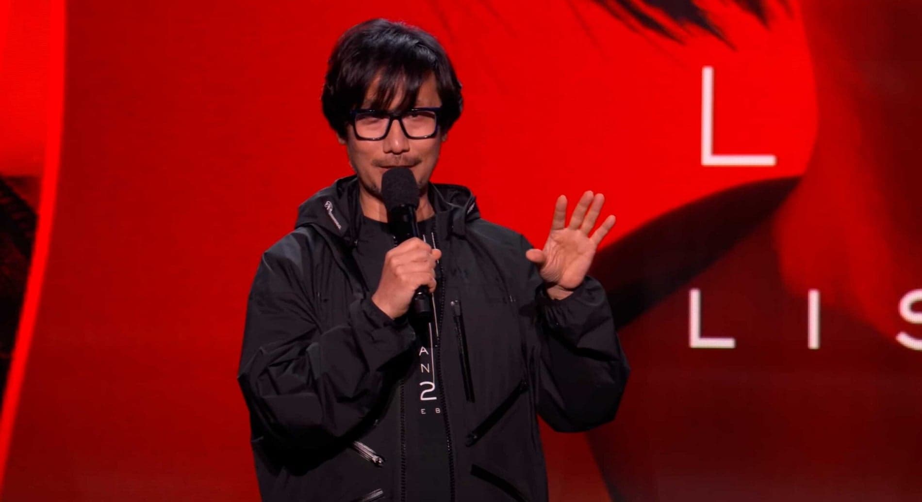 Dude Rips Out Mic And Wifi From New LG TV That Reportedly Spies On Customers: 'You Don't Own The Glass On This One!' - Kotaku image 5