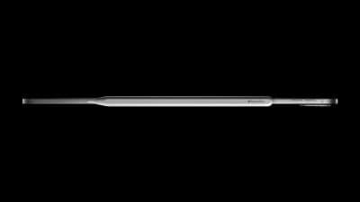 Apple Pencil for iPhone Ultra Was Tested - MacRumors image 2