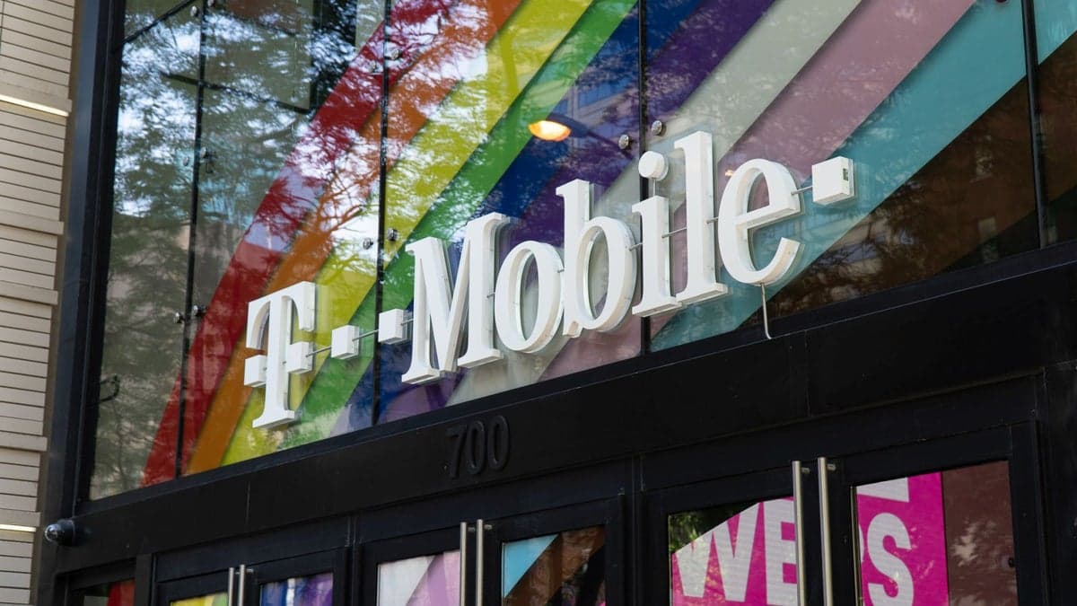 T-Mobile is bringing back its AutoPay discount and adding extra benefits for long-time customers.