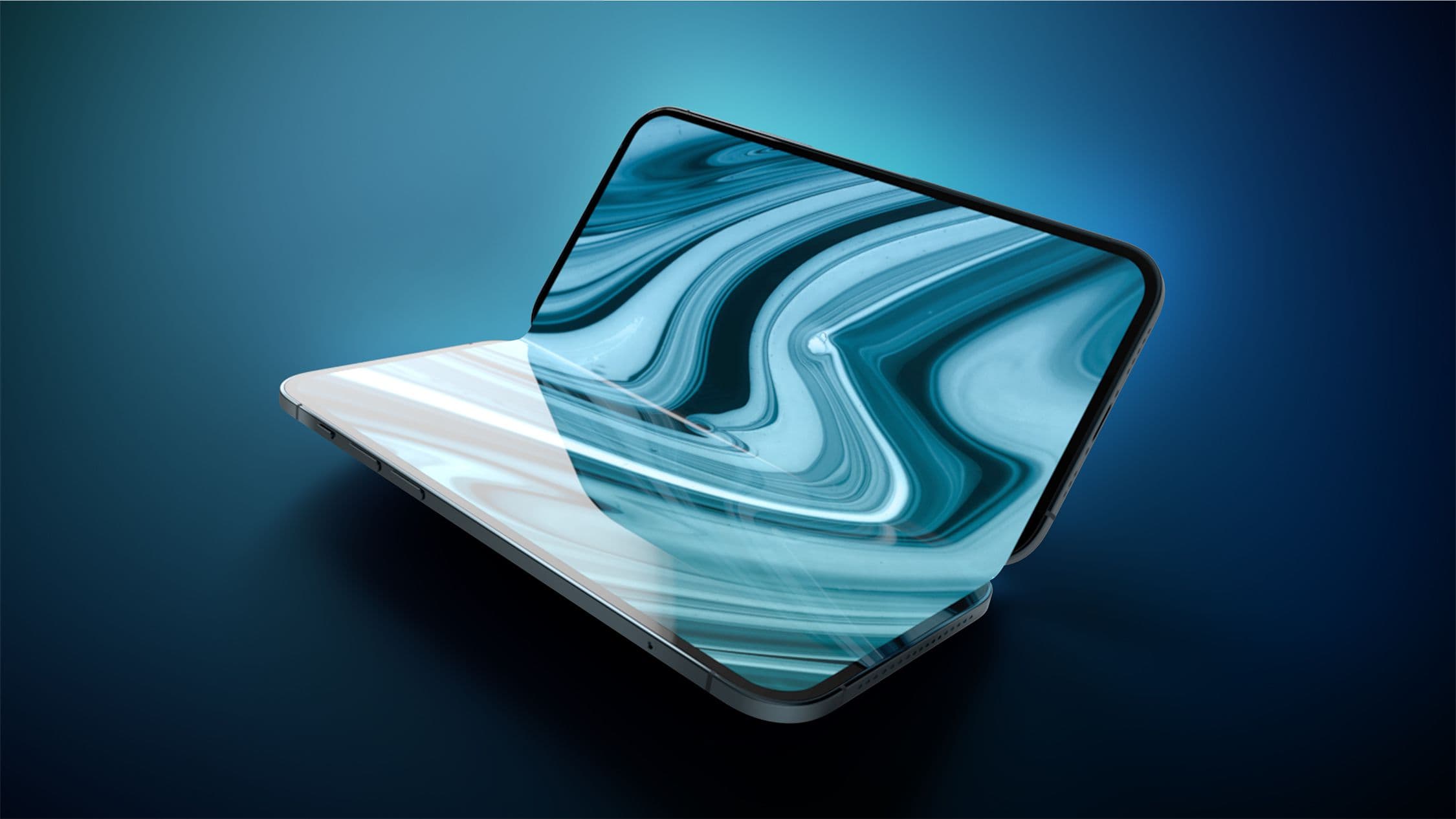 Gurman: iPhone Ultra Wows Early Testers, Except for Its Camera - MacRumors