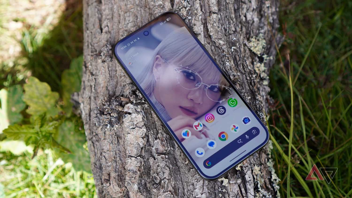 Google’s surprise Pixel 11 update leaves the new features for later - Android Police image 4