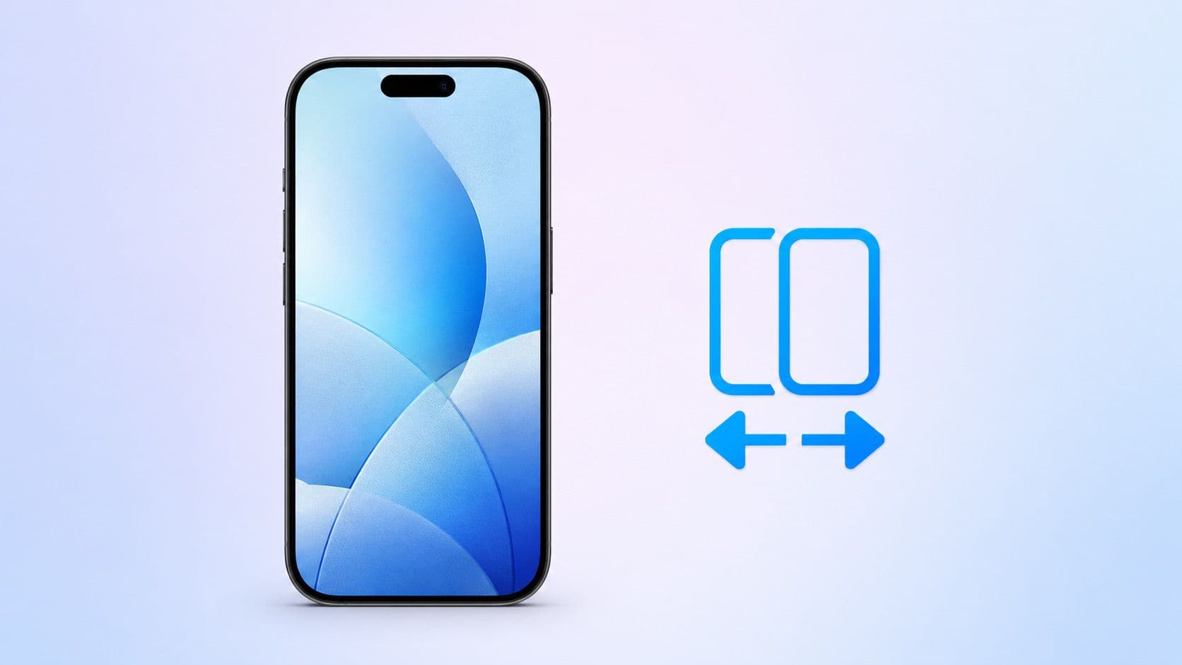 iOS 27 Introduces New 'iPhone Handoff' Feature - MacRumors