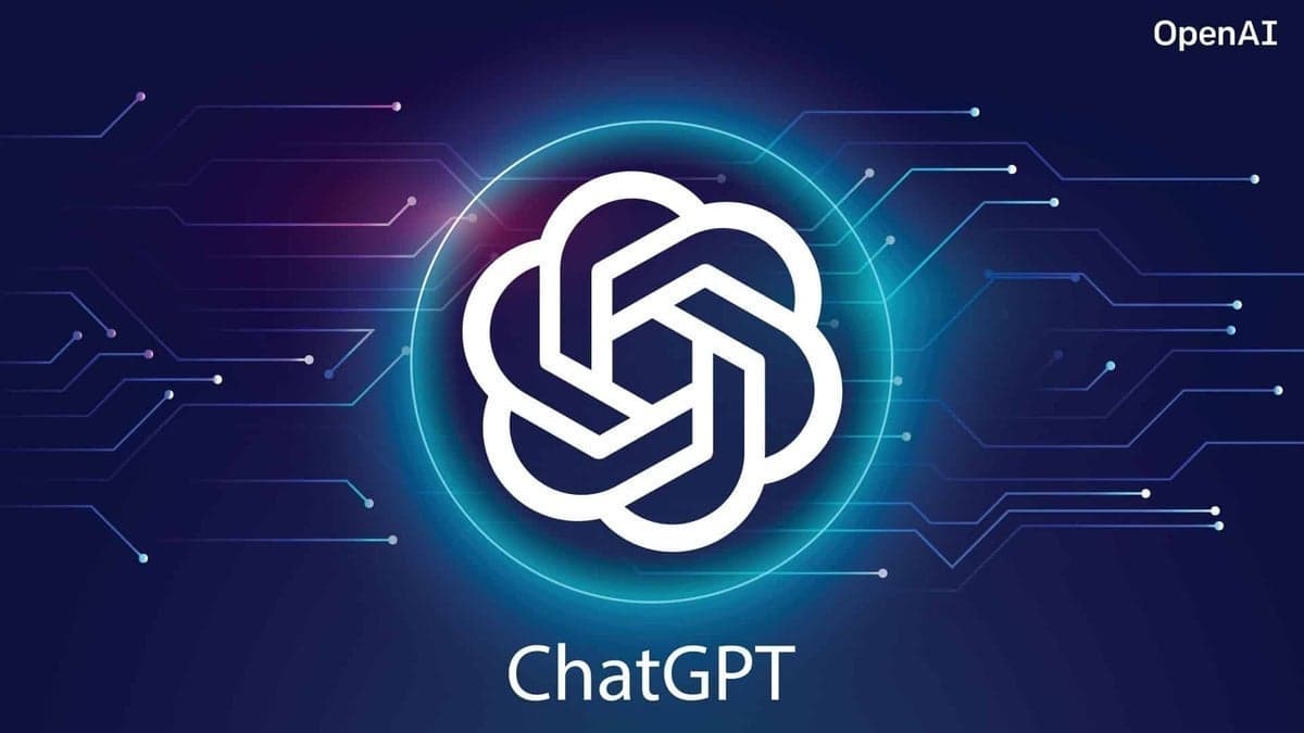 ChatGPT is now being used to sell products.