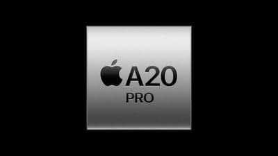 Apple Unveils A20 Pro as First 2nm Smartphone Chip - MacRumors image 2