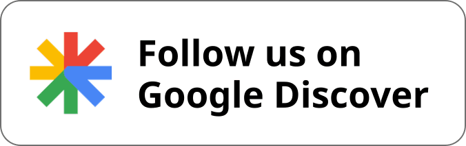 Google makes it official: Googlebook launch event set for September in NYC - Chrome Unboxed image 3