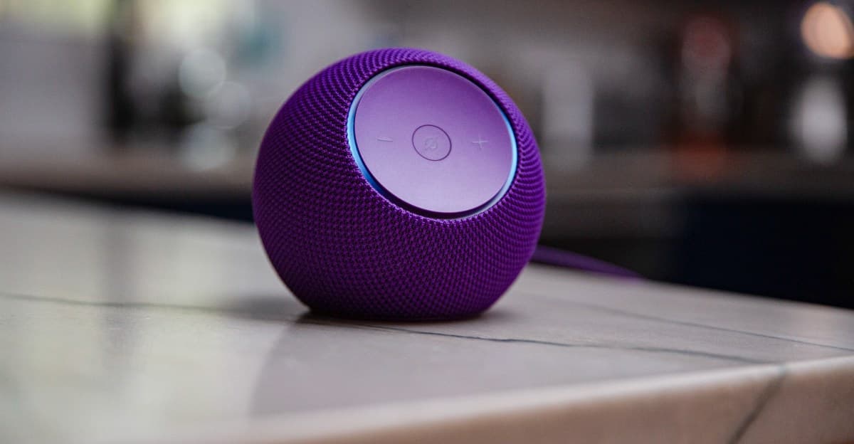 Amazon just hiked the prices for Echo, Fire TV, and Kindle products by up to 60 percent - The Verge