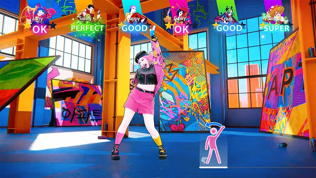 Fans Think Ubisoft Just Accidentally Revealed The Date Of The Next Nintendo Direct - Kotaku