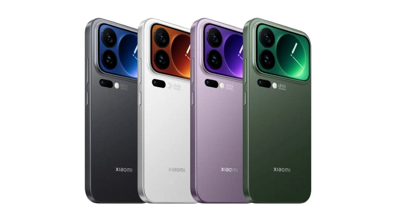 Apple has reportedly inspired Xiaomi to implement a feature that was previously criticized in a similar Apple design, raising concerns about the duplication of flawed ideas.