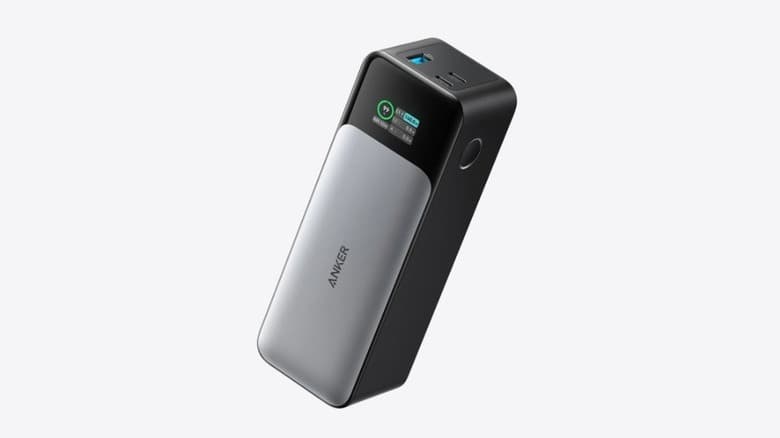 5 Anker Finds For The Ultimate Steam Deck Starter Pack - bgr.com image 4