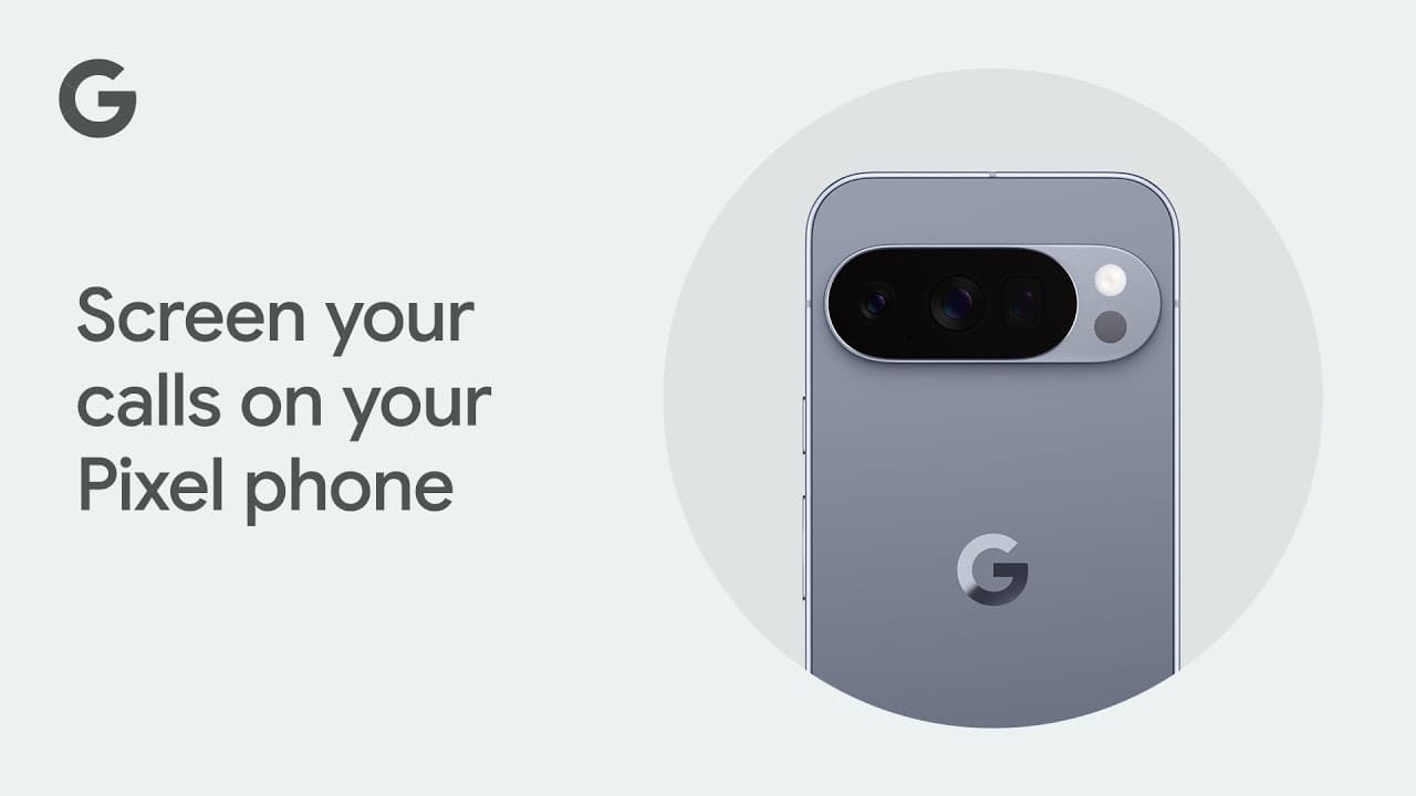 One UI 8.5 on Galaxy phones may include a feature to block spam calls automatically. image 2