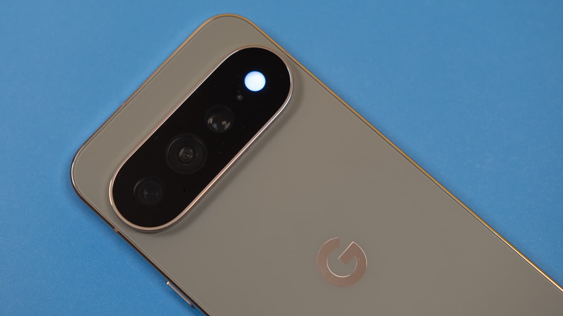 Google Pixel 11 series review: Is the magic fading? - Ars Technica image 5