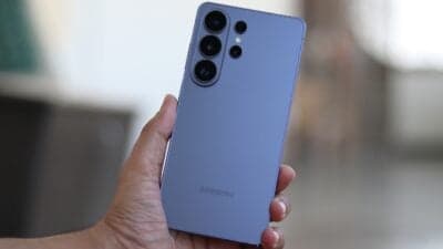 One UI 9 global release dates for some Galaxy devices revealed - SamMobile image 5