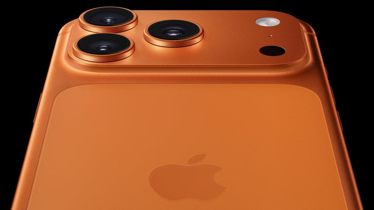 A poll reveals mixed opinions on the designs of the rumored Galaxy S26 Ultra and iPhone 17 Pro, with many disliking both.