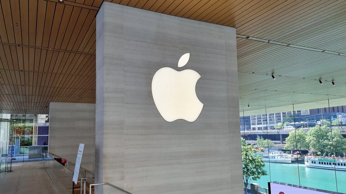 An extremely rare Apple item, not available in stores, could be auctioned for $4 million.