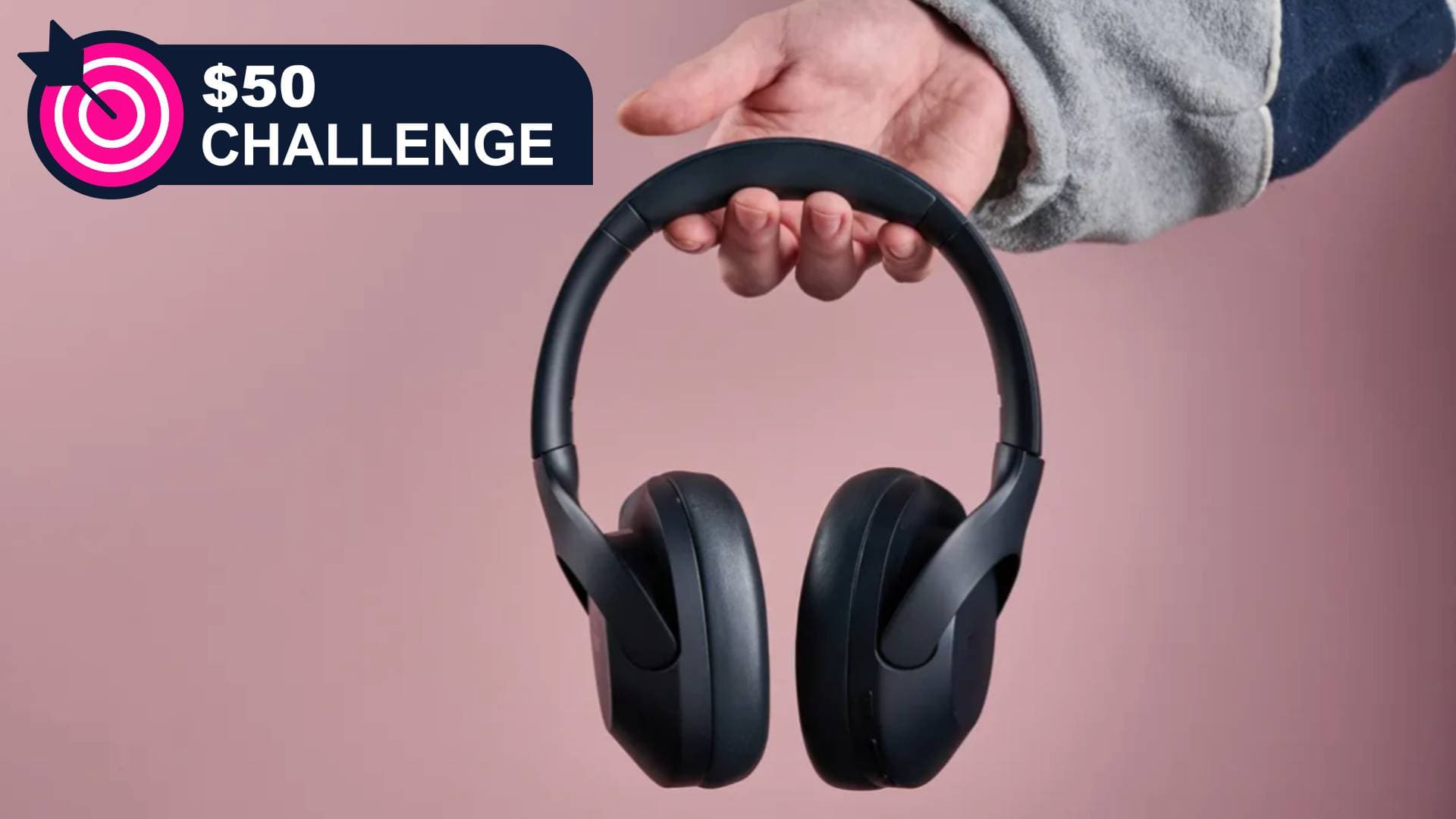 More and more earbuds come with touchscreen cases, but after testing a bunch of them, I'm still not convinced it's the future — do you really get the best value this way? image 5