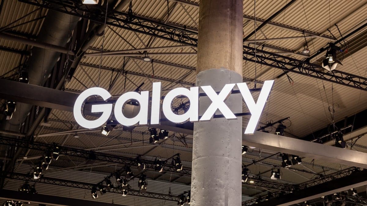 A dispute between Samsung divisions may cause the Galaxy S26 to be more expensive.
