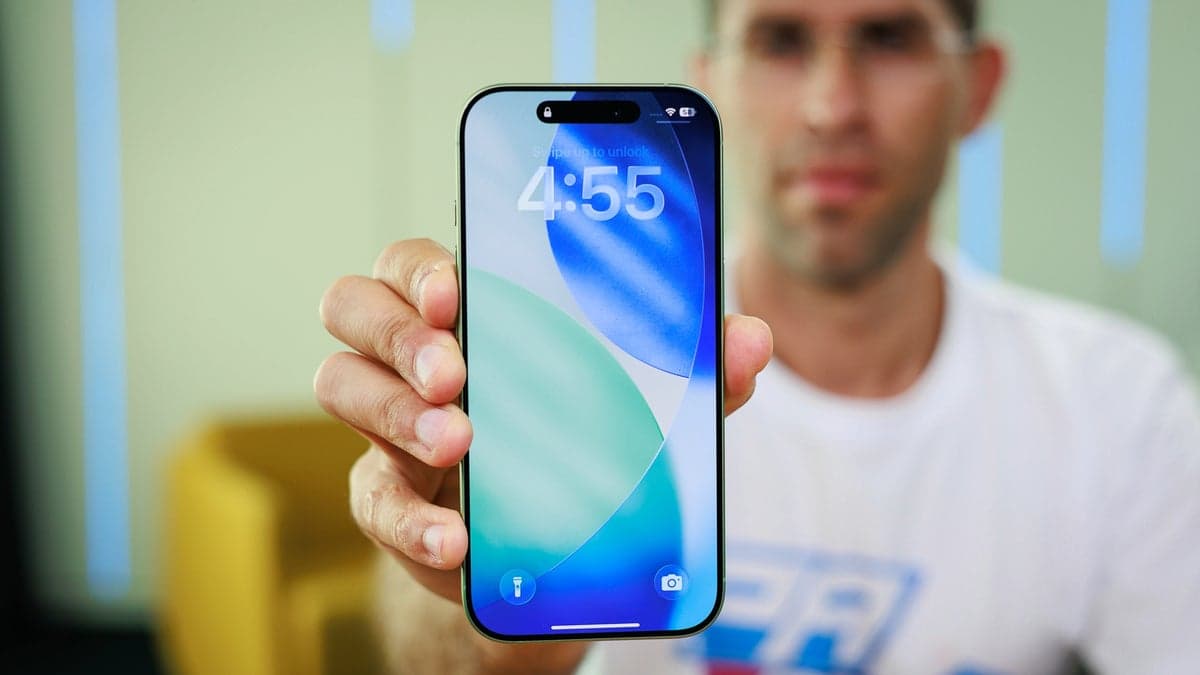 Apple is increasing the financial rewards for discovering security vulnerabilities in iPhones.