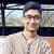Polish developer builds app that detects nearby Meta smart glasses - TVP World image 2