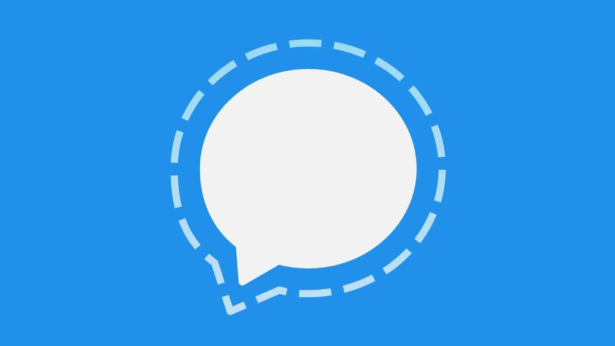 A popular messaging app will add a much-requested feature, but it has limitations.