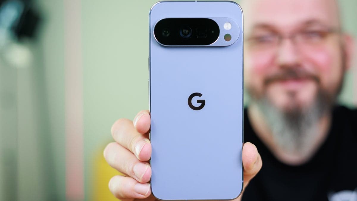 Google is suggesting Halloween-themed features for Pixel phones.