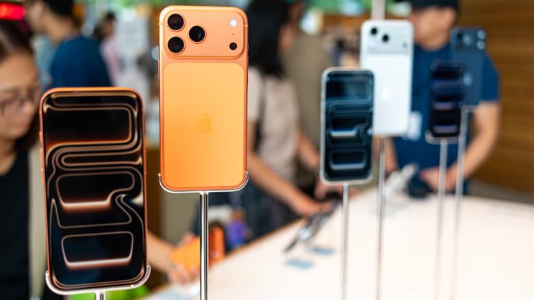 Which Devices Are Compatible With Wi-Fi 7 In 2026? image 3