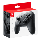 Nintendo Customer Appreciation sale: Best deals you can still grab - Mashable image 3