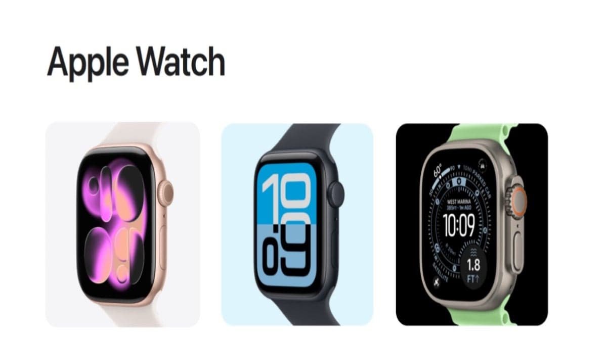 The FDA has approved a new Apple Watch feature that monitors and alerts users about high blood pressure; the feature will be available on select models next week.