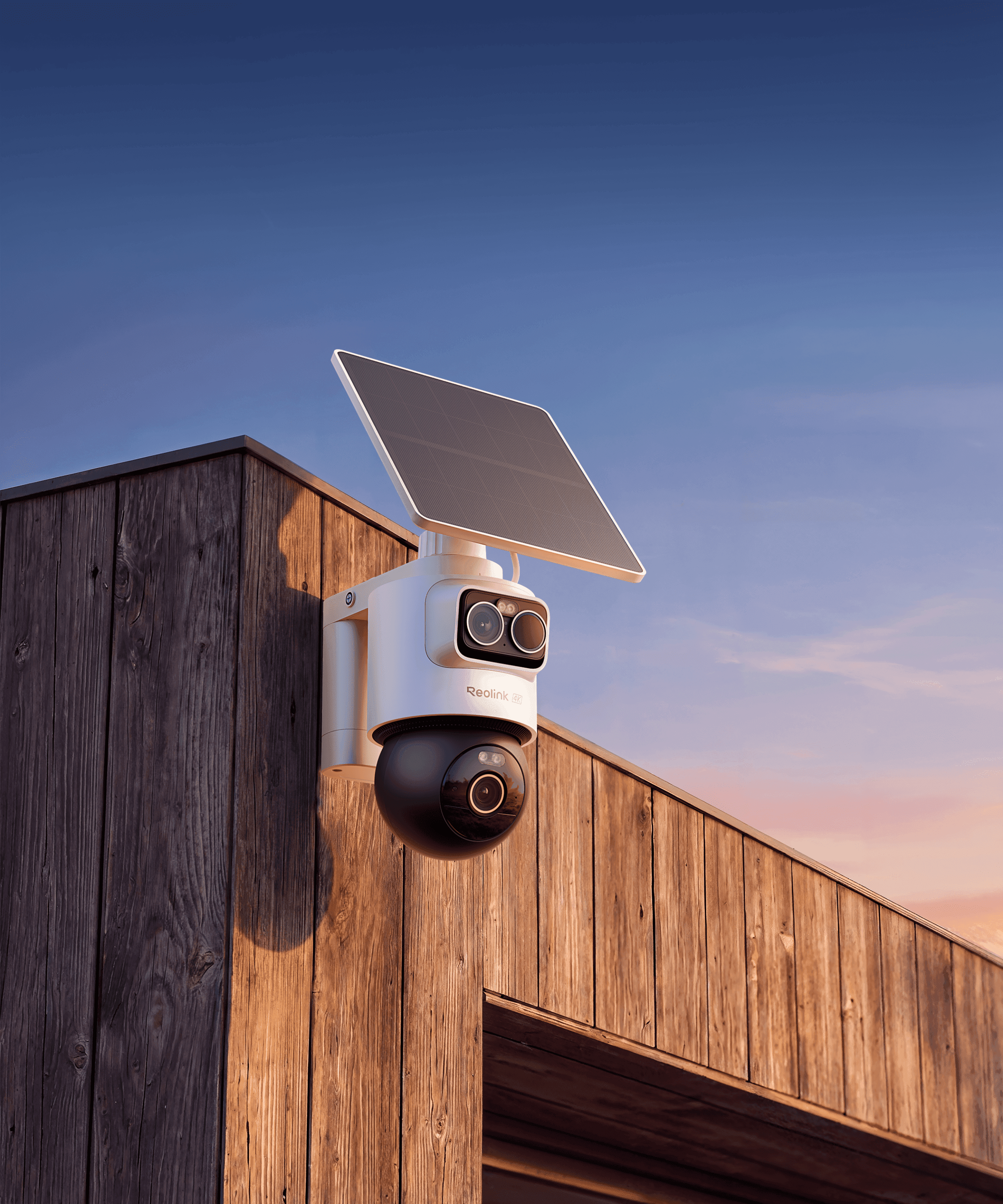 IFA 2026: the biggest tech and gadget announcements - The Verge image 3