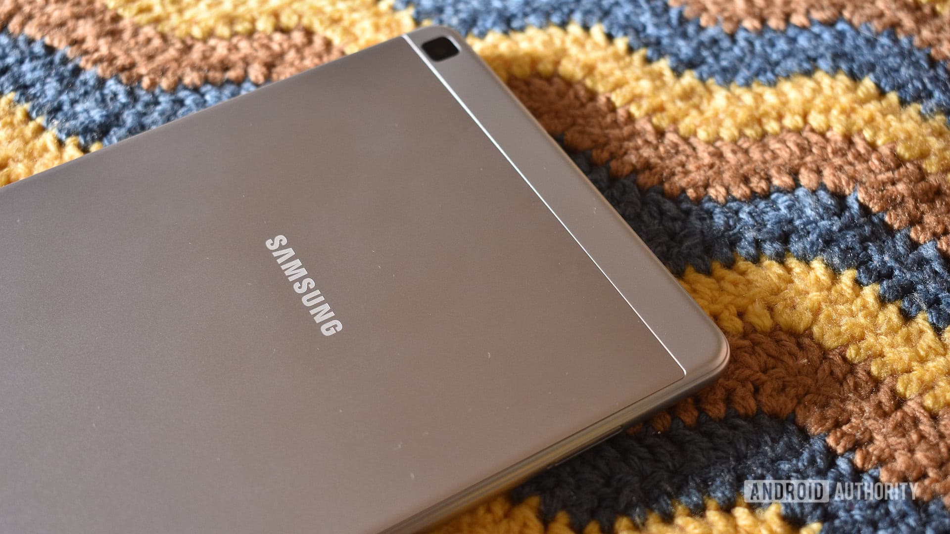 I turned my 7-year-old Android tablet into the ultimate Kindle killer, and you can too image 5