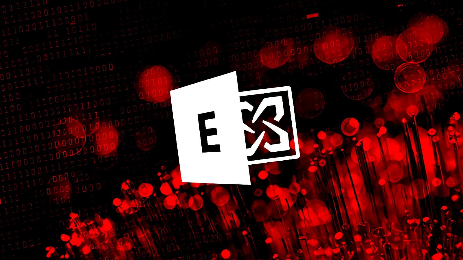 Exchange Online outage causes email delays, 'Server busy' errors - BleepingComputer