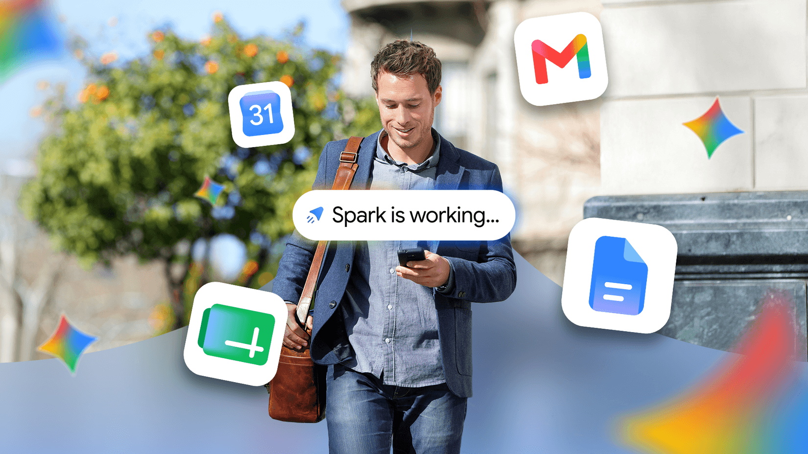 Google is renaming Gemini again; here's what each feature does now - Android Police image 4