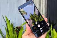 A beloved Pixel gesture just stopped working for some users - Android Police image 5